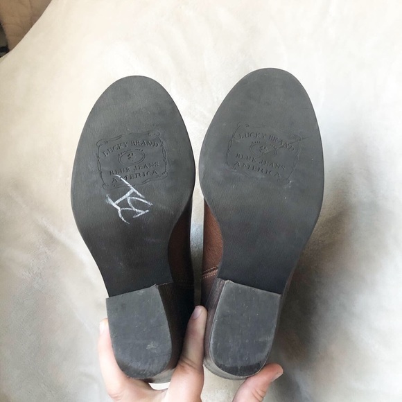 SOLD!! - Picture 4 of 4